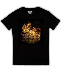 World Of Tanks, WOT, Світ танків, танки, танчики